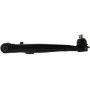 CENTRIC PARTS 622.46020 Centric Premium Control Arm and Ball Joint