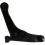 CENTRIC PARTS 622.46020 Centric Premium Control Arm and Ball Joint