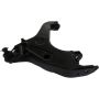 CENTRIC PARTS 622.46021 Centric Premium Control Arm and Ball Joint