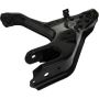 CENTRIC PARTS 622.46021 Centric Premium Control Arm and Ball Joint