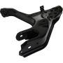 CENTRIC PARTS 622.46021 Centric Premium Control Arm and Ball Joint