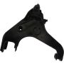 CENTRIC PARTS 622.46021 Centric Premium Control Arm and Ball Joint