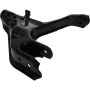 CENTRIC PARTS 622.46022 Centric Premium Control Arm and Ball Joint