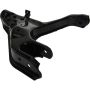 CENTRIC PARTS 622.46022 Centric Premium Control Arm and Ball Joint