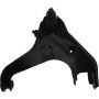 CENTRIC PARTS 622.46022 Centric Premium Control Arm and Ball Joint
