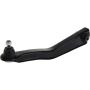CENTRIC PARTS 622.46023 Centric Premium Control Arm and Ball Joint