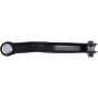 CENTRIC PARTS 622.46023 Centric Premium Control Arm and Ball Joint