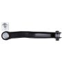 CENTRIC PARTS 622.46023 Centric Premium Control Arm and Ball Joint
