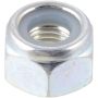 CENTRIC PARTS 622.46023 Centric Premium Control Arm and Ball Joint