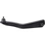 CENTRIC PARTS 622.46023 Centric Premium Control Arm and Ball Joint