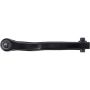 CENTRIC PARTS 622.46023 Centric Premium Control Arm and Ball Joint