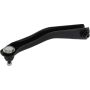 CENTRIC PARTS 622.46023 Centric Premium Control Arm and Ball Joint