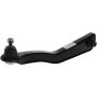 CENTRIC PARTS 622.46024 Centric Premium Control Arm and Ball Joint