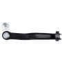 CENTRIC PARTS 622.46024 Centric Premium Control Arm and Ball Joint