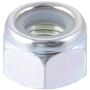 CENTRIC PARTS 622.46024 Centric Premium Control Arm and Ball Joint