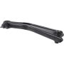 CENTRIC PARTS 622.46024 Centric Premium Control Arm and Ball Joint