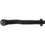 CENTRIC PARTS 622.46024 Centric Premium Control Arm and Ball Joint