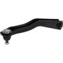 CENTRIC PARTS 622.46024 Centric Premium Control Arm and Ball Joint