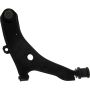 CENTRIC PARTS 622.46026 Centric Premium Control Arm and Ball Joint
