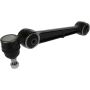 CENTRIC PARTS 622.46027 Centric Premium Control Arm and Ball Joint