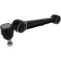 CENTRIC PARTS 622.46027 Centric Premium Control Arm and Ball Joint