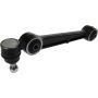 CENTRIC PARTS 622.46028 Centric Premium Control Arm and Ball Joint