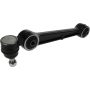 CENTRIC PARTS 622.46028 Centric Premium Control Arm and Ball Joint