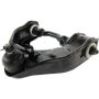 CENTRIC PARTS 622.46029 Centric Premium Control Arm and Ball Joint