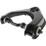 CENTRIC PARTS 622.46029 Centric Premium Control Arm and Ball Joint