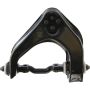 CENTRIC PARTS 622.46029 Centric Premium Control Arm and Ball Joint