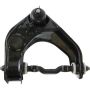 CENTRIC PARTS 622.46029 Centric Premium Control Arm and Ball Joint