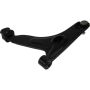 CENTRIC PARTS 622.46032 Centric Premium Control Arm and Ball Joint