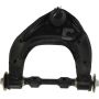 CENTRIC PARTS 622.46033 Centric Premium Control Arm and Ball Joint
