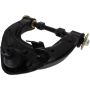 CENTRIC PARTS 622.46034 Centric Premium Control Arm and Ball Joint