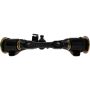 CENTRIC PARTS 622.46034 Centric Premium Control Arm and Ball Joint