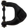 CENTRIC PARTS 622.46034 Centric Premium Control Arm and Ball Joint