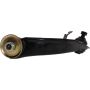 CENTRIC PARTS 622.46034 Centric Premium Control Arm and Ball Joint