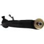 CENTRIC PARTS 622.46034 Centric Premium Control Arm and Ball Joint