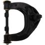 CENTRIC PARTS 622.46034 Centric Premium Control Arm and Ball Joint