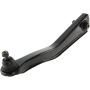 CENTRIC PARTS 622.46035 Centric Premium Lateral Link