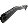 CENTRIC PARTS 622.46035 Centric Premium Lateral Link