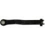 CENTRIC PARTS 622.46035 Centric Premium Lateral Link