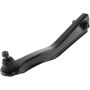 CENTRIC PARTS 622.46035 Centric Premium Lateral Link