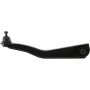 CENTRIC PARTS 622.46035 Centric Premium Lateral Link