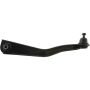 CENTRIC PARTS 622.46035 Centric Premium Lateral Link