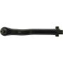 CENTRIC PARTS 622.46035 Centric Premium Lateral Link