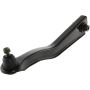CENTRIC PARTS 622.46036 Centric Premium Lateral Link