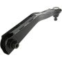 CENTRIC PARTS 622.46036 Centric Premium Lateral Link