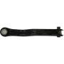 CENTRIC PARTS 622.46036 Centric Premium Lateral Link