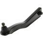 CENTRIC PARTS 622.46036 Centric Premium Lateral Link